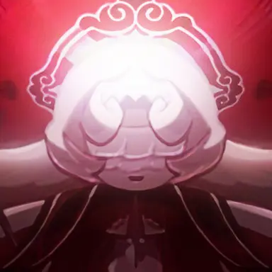 Profile image of 도우엘