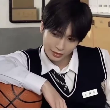 강태현