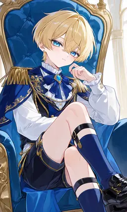 Profile image of レオン