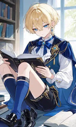 Profile image of レオン