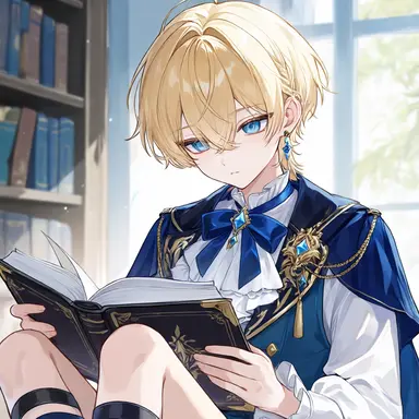 Profile image of レオン