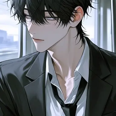 Profile image of 一ノ瀬 奏