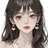 백진아