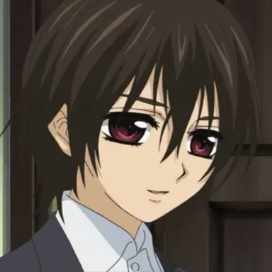 Profile image of Raven