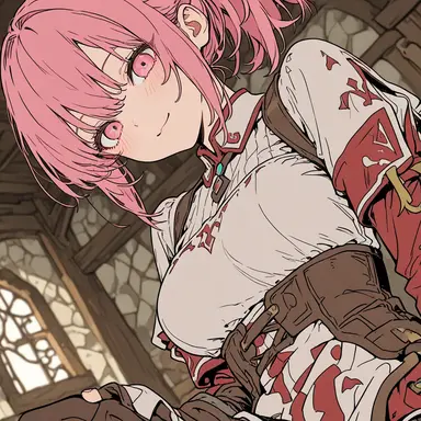 Profile image of ノア