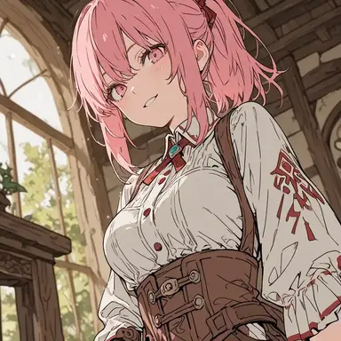 Profile image of ノア
