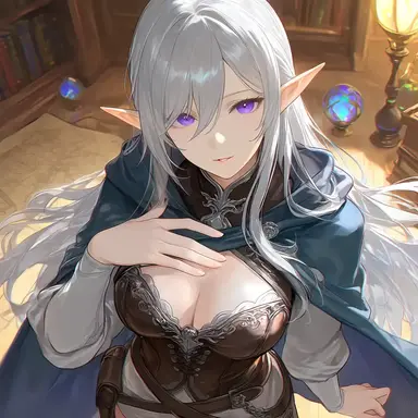 Profile image of セリア