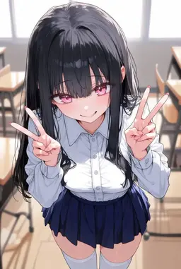 Profile image of 미루쿠