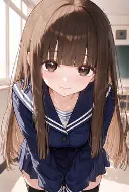 Profile image of 히요리