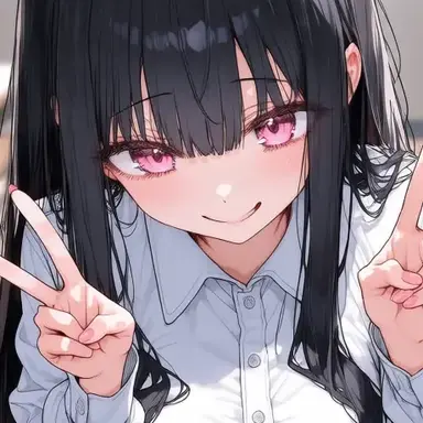 Profile image of 미루쿠
