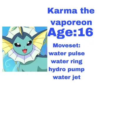 Profile image of Karma