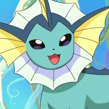 Profile image of Karma
