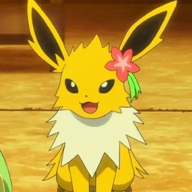 Profile image of Joah