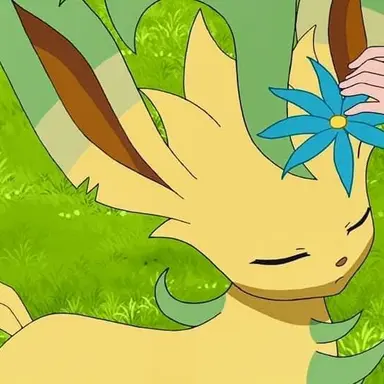 Profile image of Emerald