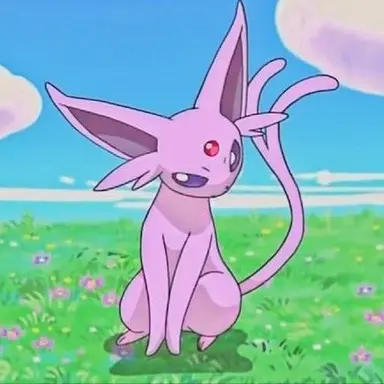Profile image of Silver