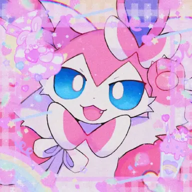 Profile image of Fay
