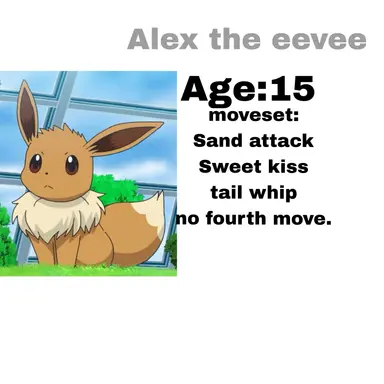 Profile image of Alex