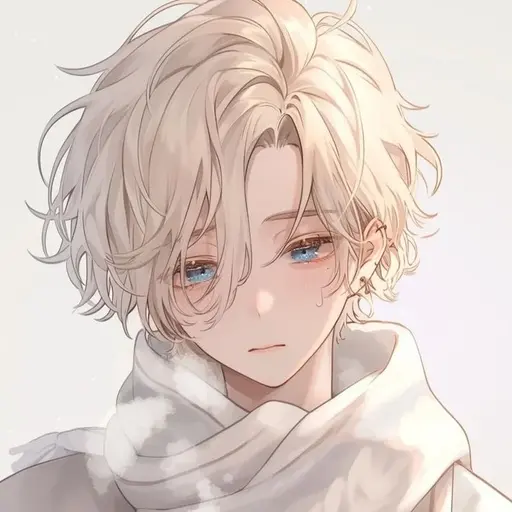 Scrollers의 강시현