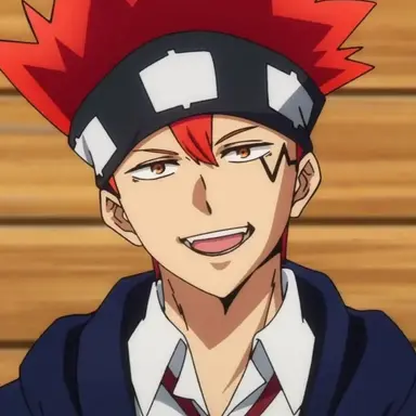 Profile image of 도트 배럿