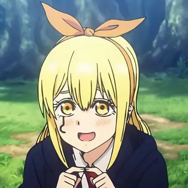 Profile image of 레몬 어빈