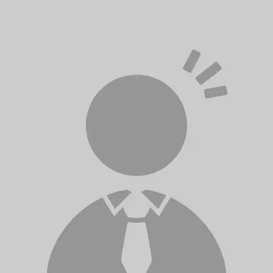 Profile image of 監督生