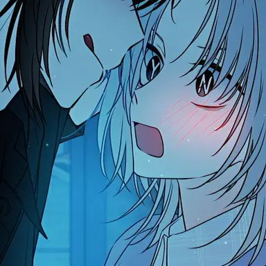 Profile image of YN