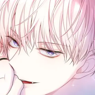 Profile image of 계도준