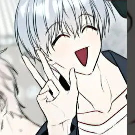 Profile image of 오요한