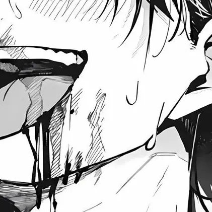 SmallBread8332의 名前呼ばれた だけで 、 …♡♡