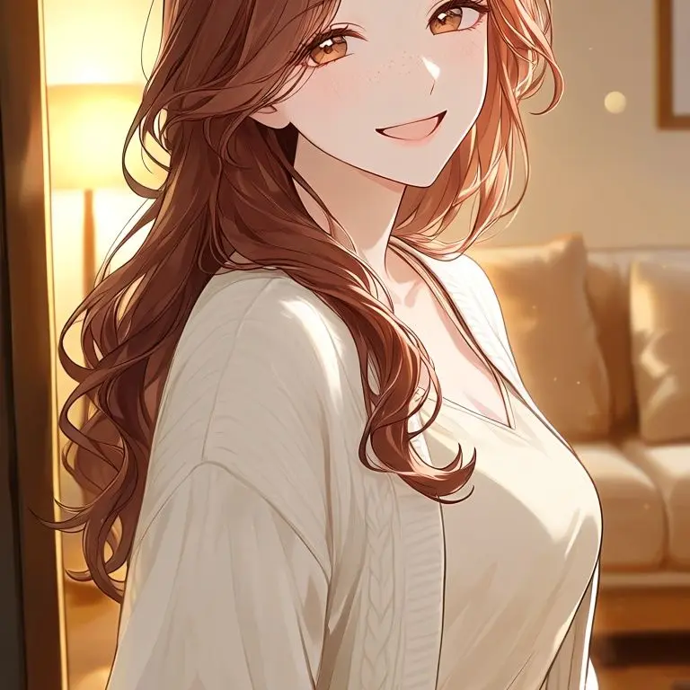 Missingpersonhere의 Seraphine {{GL}}