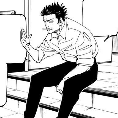 Profile image of 日下部篤也