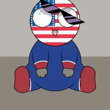 Profile image of 미국