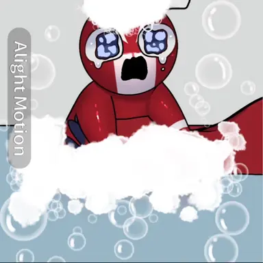 Profile image of 캐나다