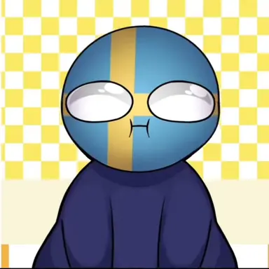 Profile image of 스웨덴