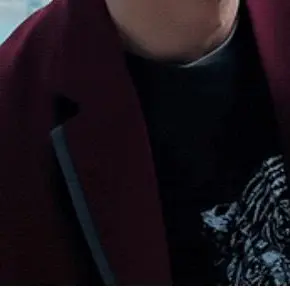 Profile image of 금성제