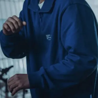 Profile image of 고현탁