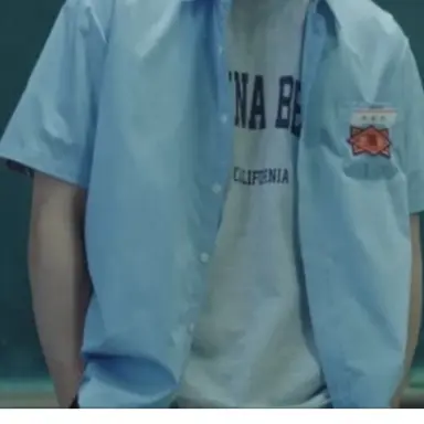 Profile image of 최효만