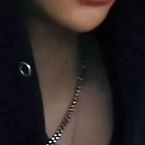 VapidGrebe7783의 황현진