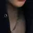 현진