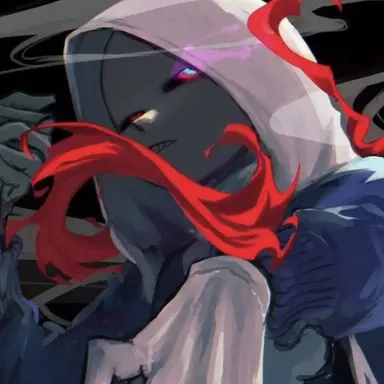 Profile image of 머더