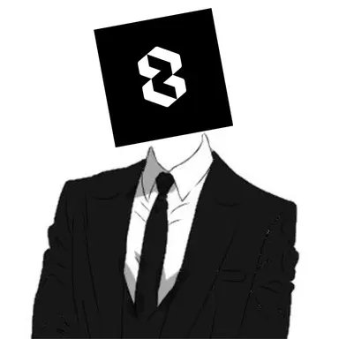 Profile image of 제타
