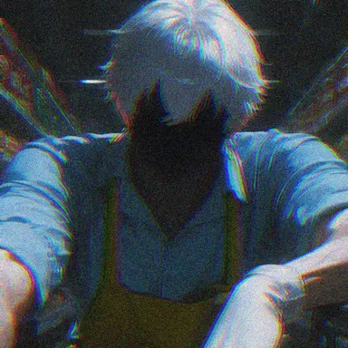 Profile image of 제스퍼