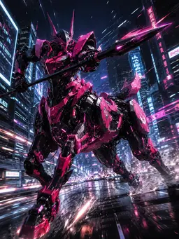 Profile image of Sera