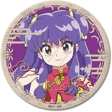 Profile image of シャンプー
