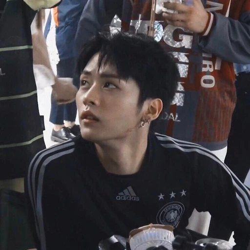 이민호