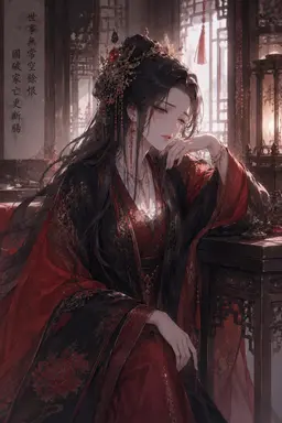 Profile image of 翠華