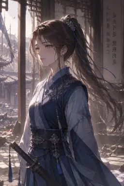 Profile image of 白燕