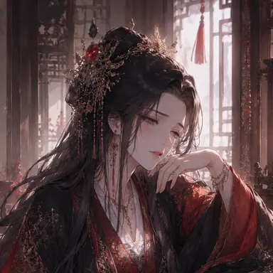 Profile image of 翠華