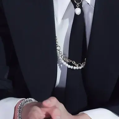 Profile image of 이동혁