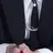 이동혁